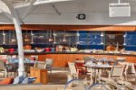 Seabourn Quest Gallery Image